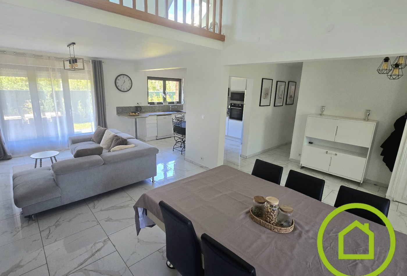 vente Maison Frelinghien - Photo 2