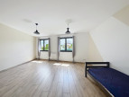 vente Maison Loire Sur Rhone