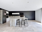 vente Maison Loire Sur Rhone