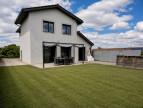 vente Maison Loire Sur Rhone