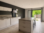 vente Maison Loire Sur Rhone