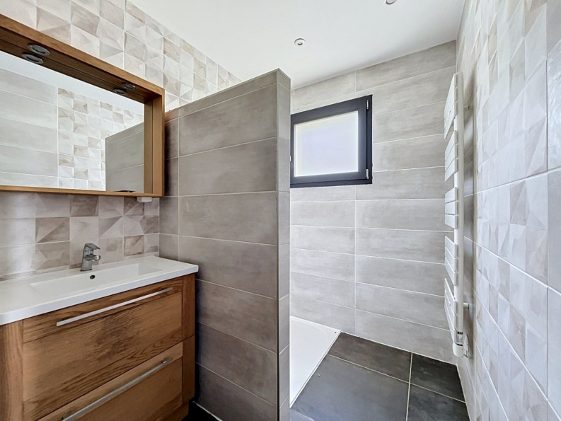 vente Maison Loire Sur Rhone - Photo 8