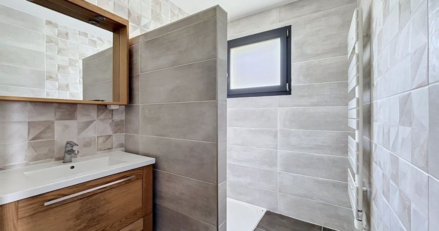 vente Maison Loire Sur Rhone