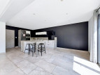 vente Maison Loire Sur Rhone
