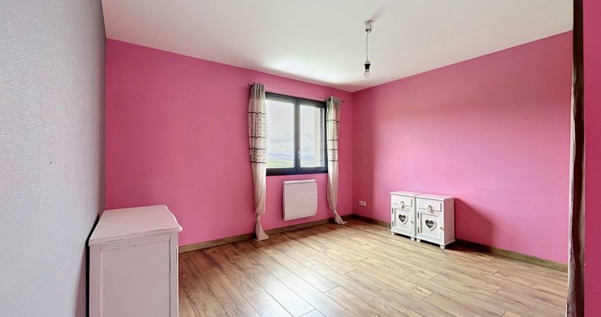 vente Maison Loire Sur Rhone