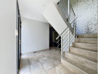 vente Maison Loire Sur Rhone
