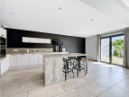 vente Maison Loire Sur Rhone