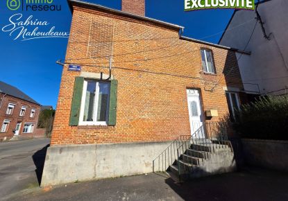 vente Immeuble Saint Michel