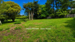 vente Terrain Guerande