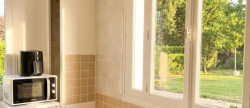 vente Maison Mezieres En Brenne