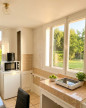 vente Maison Mezieres En Brenne