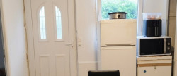 vente Maison Mezieres En Brenne