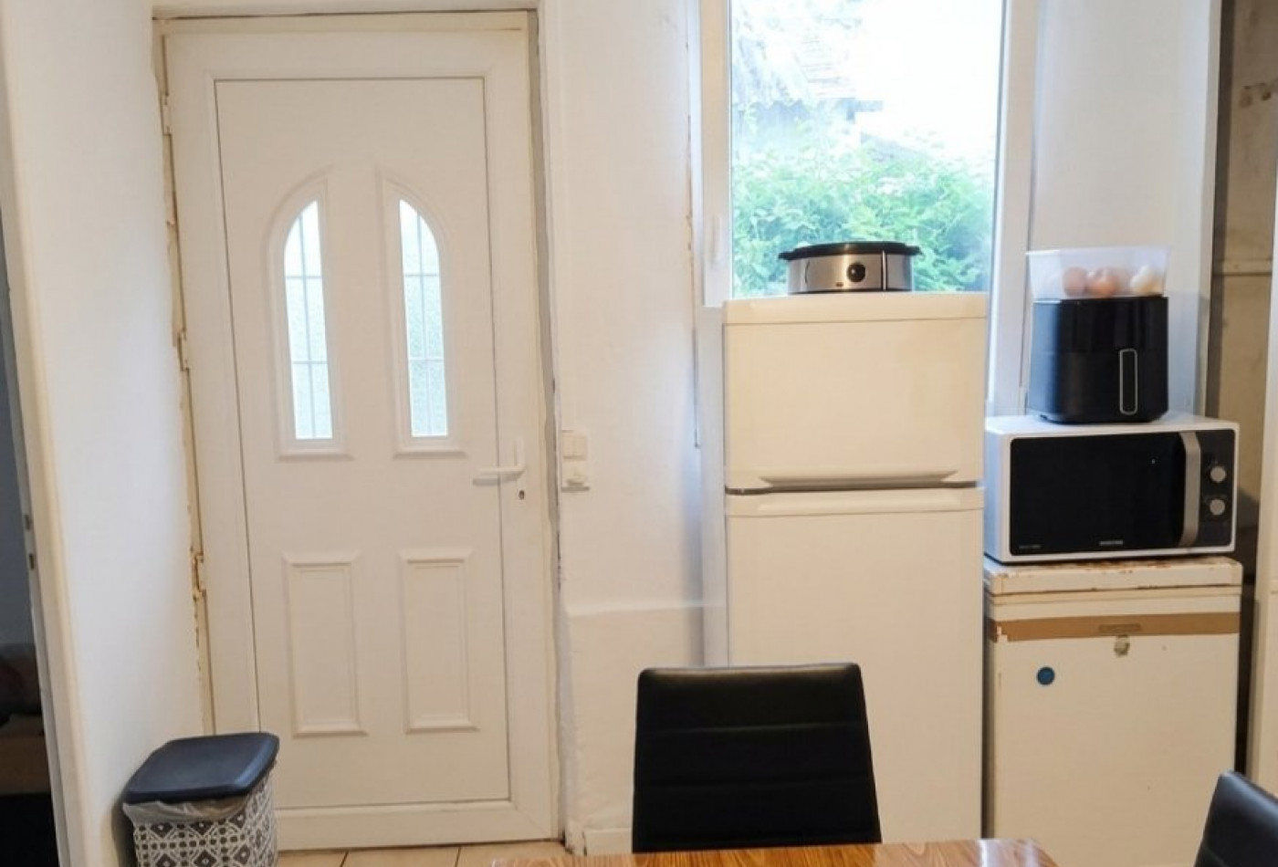 vente Maison Mezieres En Brenne - Photo 2