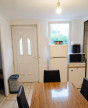 vente Maison Mezieres En Brenne