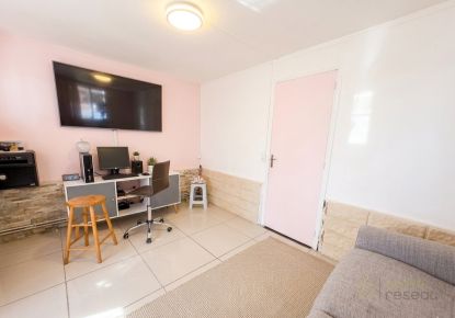 vente Maison Mezieres En Brenne