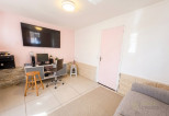 vente Maison Mezieres En Brenne
