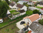 vente Maison Mezieres En Brenne