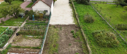 vente Maison Mezieres En Brenne