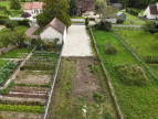 vente Maison Mezieres En Brenne