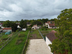 vente Maison Mezieres En Brenne