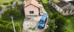 vente Maison Mezieres En Brenne