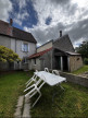 vente Maison Chenerailles
