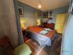 vente Maison Chenerailles
