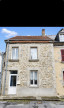 vente Maison Chenerailles