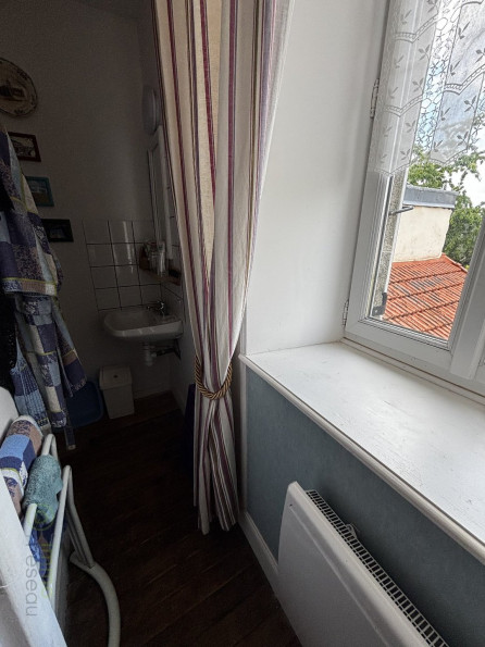 vente Maison Chenerailles - Photo 6