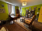 vente Maison Chenerailles