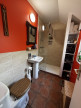 vente Maison Chenerailles