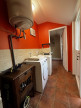 vente Maison Chenerailles