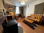 vente Maison Chenerailles