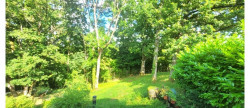 vente Maison Sainte Ruffine