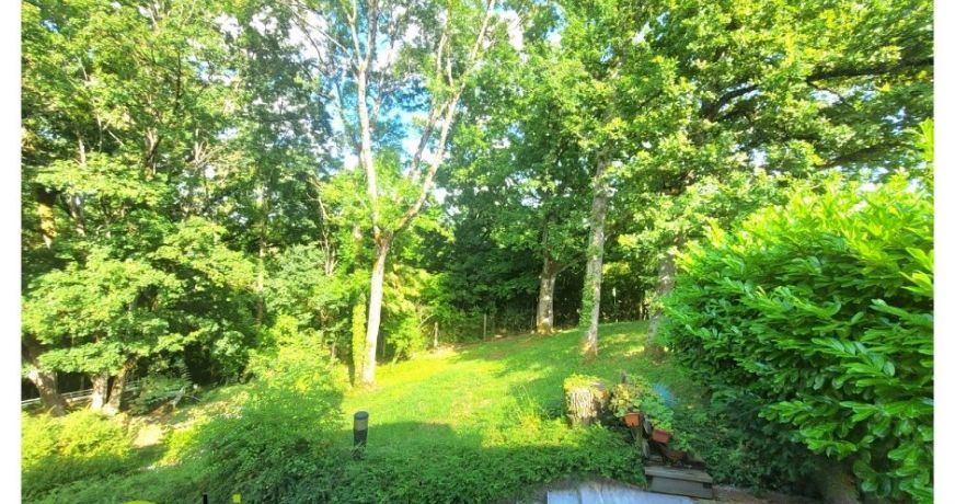 vente Maison Sainte Ruffine