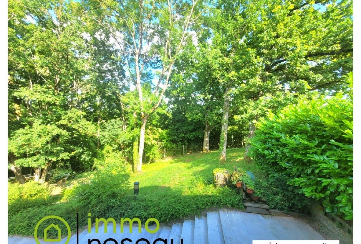 vente Maison Sainte Ruffine - Photo 8