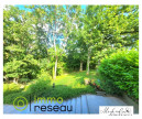 vente Maison Sainte Ruffine
