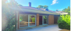 vente Maison Sainte Ruffine
