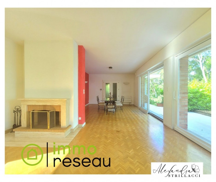 vente Maison Sainte Ruffine - Photo 3