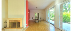 vente Maison Sainte Ruffine