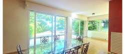 vente Maison Sainte Ruffine