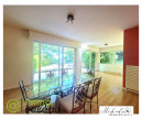 vente Maison Sainte Ruffine