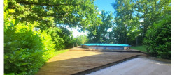 vente Maison Sainte Ruffine