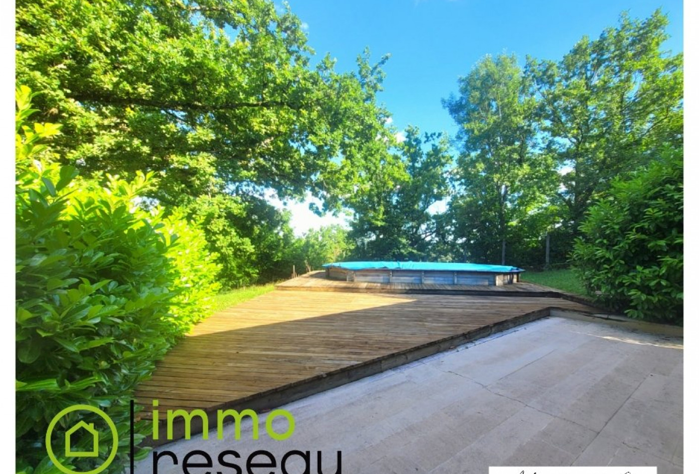 vente Maison Sainte Ruffine - Photo 5