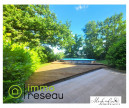 vente Maison Sainte Ruffine