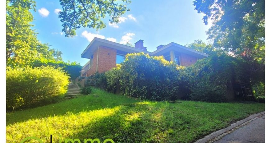vente Maison Sainte Ruffine