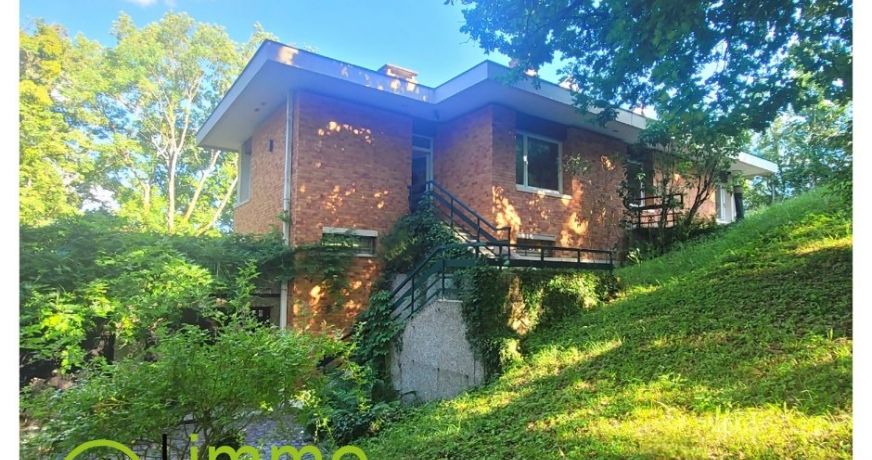 vente Maison Sainte Ruffine