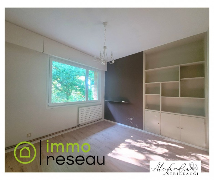 vente Maison Sainte Ruffine - Photo 9
