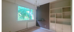 vente Maison Sainte Ruffine