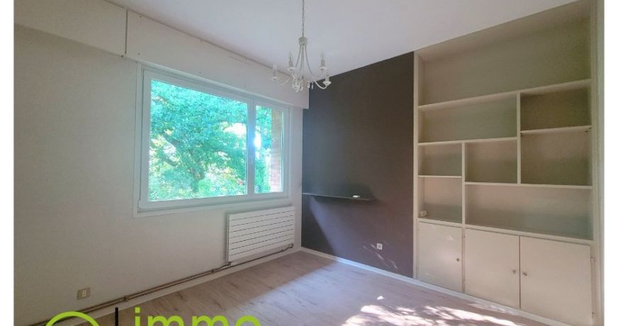 vente Maison Sainte Ruffine